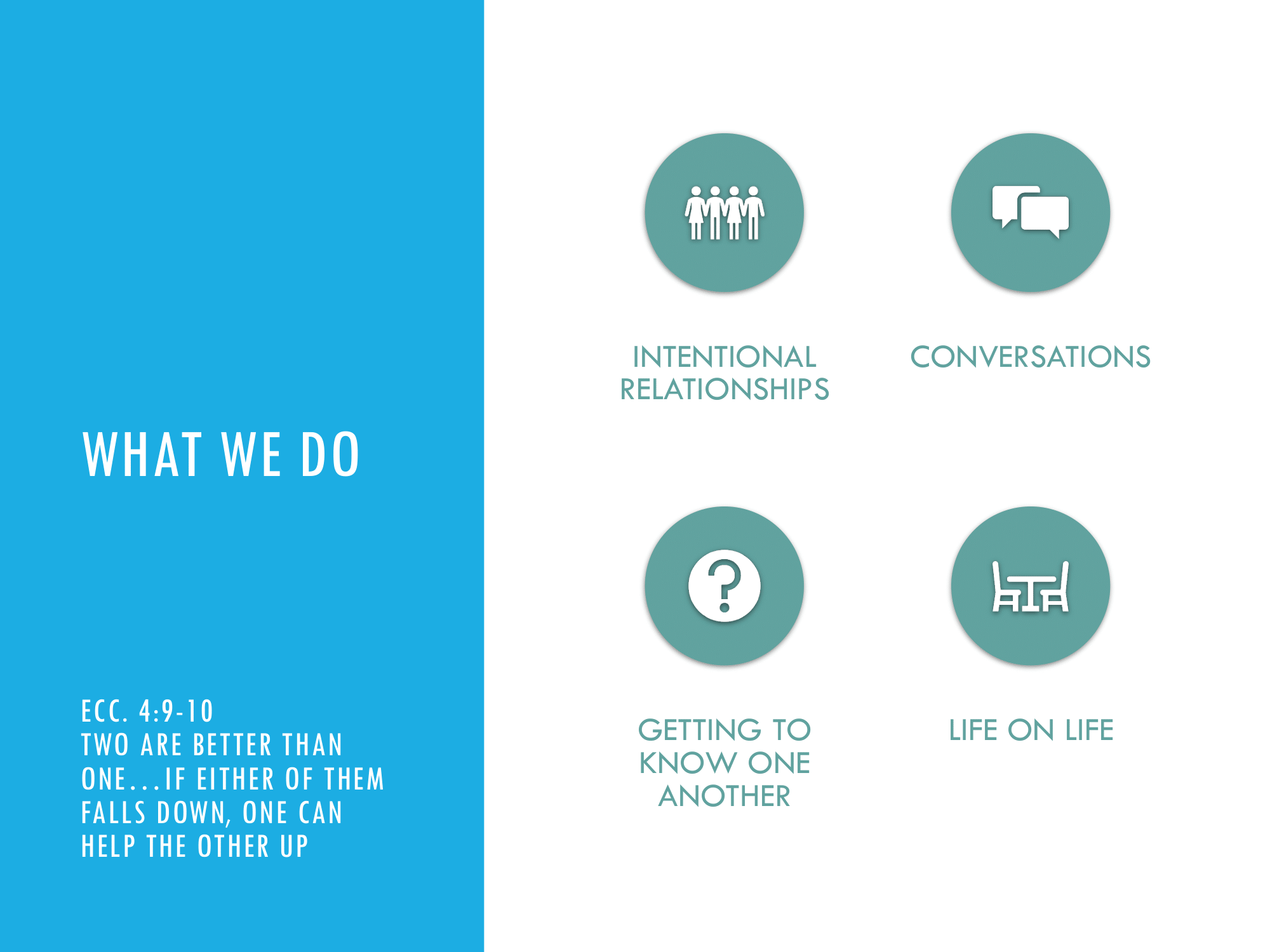 Journey Together visual description