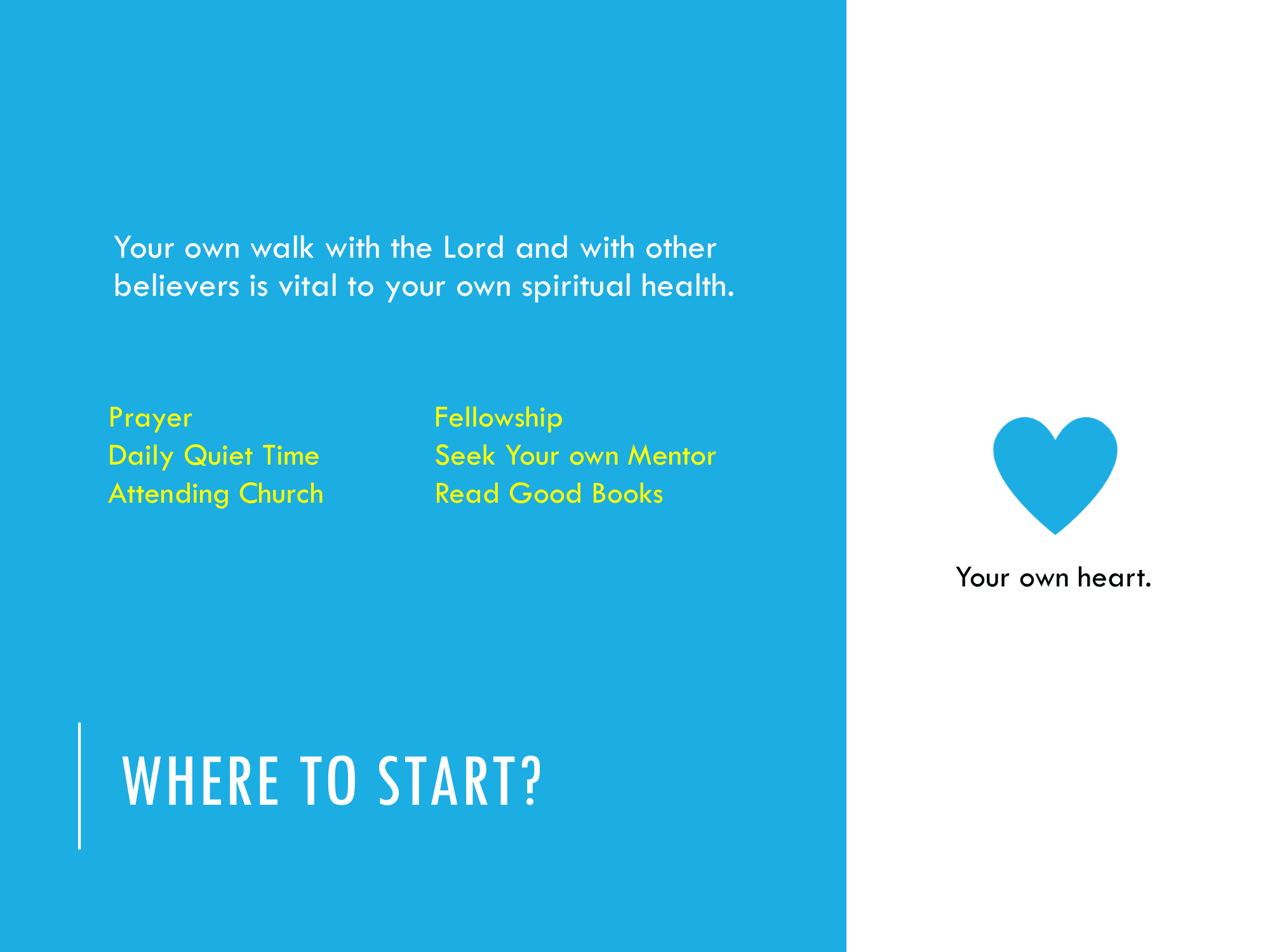 Journey Together visual description