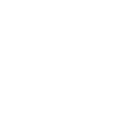 Facbook-Logo-White_250x250.png