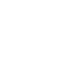 Youtube-Icon-White_250x250.png