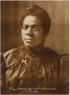 mary-mcleod-bethune_1.png