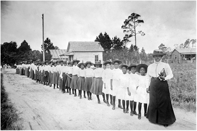 mary-mcleod-bethune_3.png
