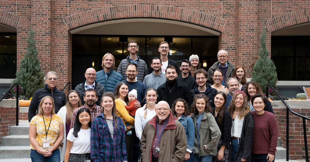 A Century of Jewish Studies at Moody Bible Institute
