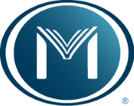 Moody Logo 2014-Now