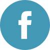 Facebook_Icon.jpg