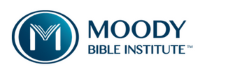 Moody Bible Institute